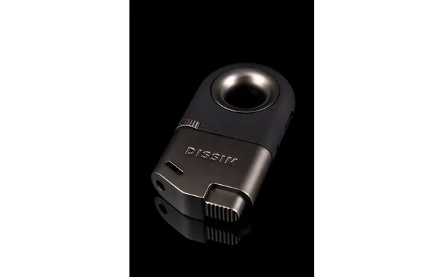 Dissim Inverted Lighter