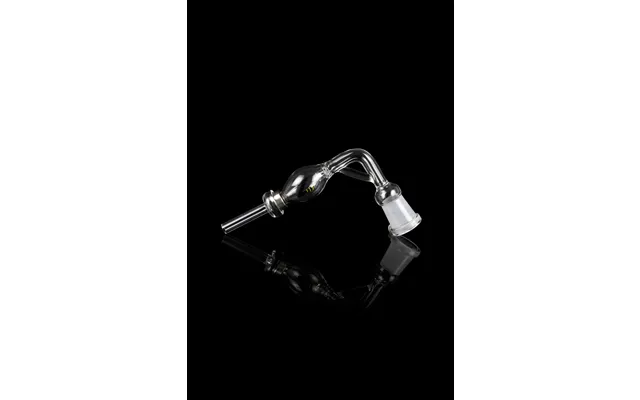 Dopezilla Stinger Female Dabbing Straw