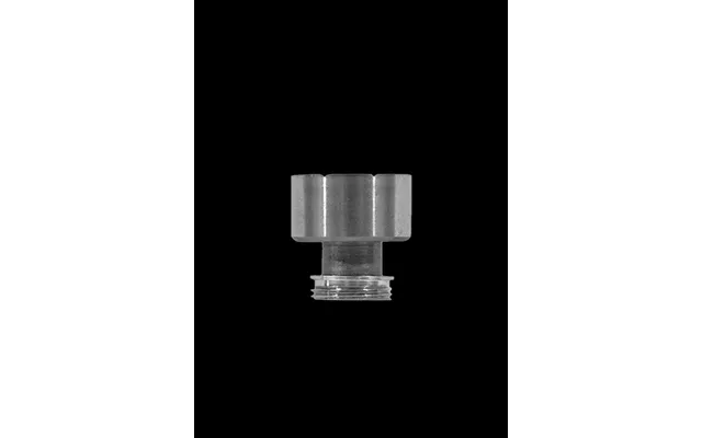 Dr. Dabber Boost Classic Replacement Titanium Nail