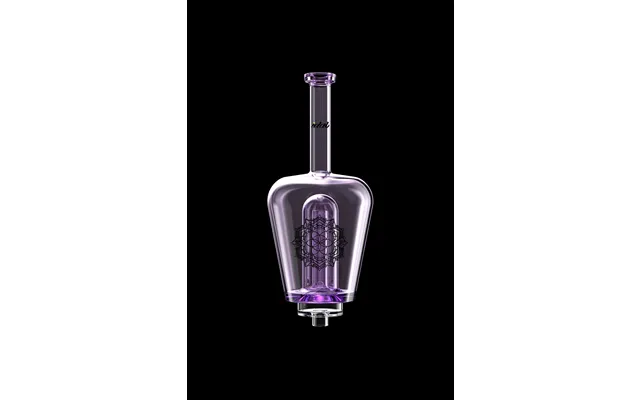 Dr. Dabber Boost Evo Bottle Glass Attachment