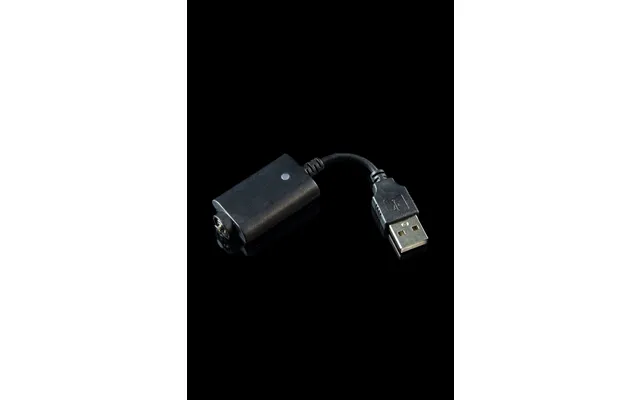 Dr. Dabber Ghost Replacement Usb Charger