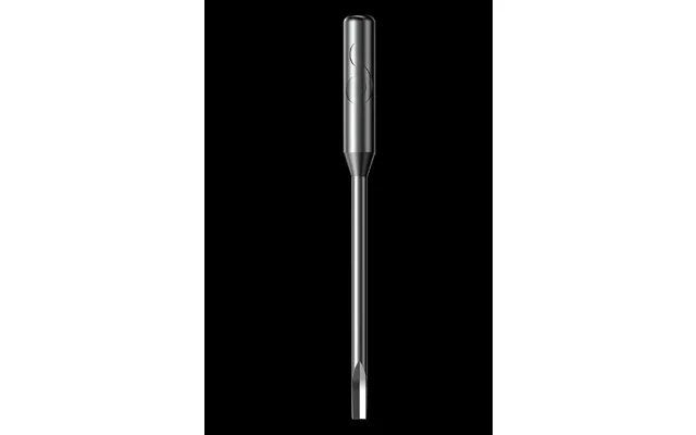 Dr. Dabber Pro Loading Tool