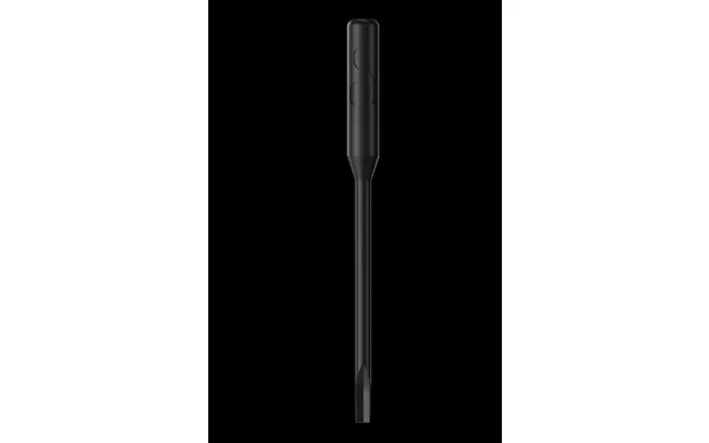 Dr. Dabber Pro Loading Tool