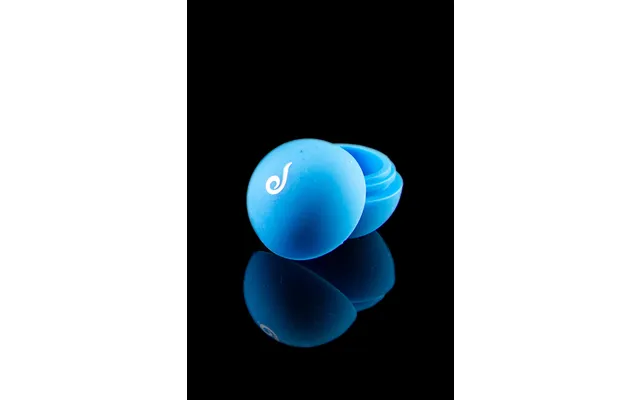 Dr. Dabber Shatterproof Storage Ball
