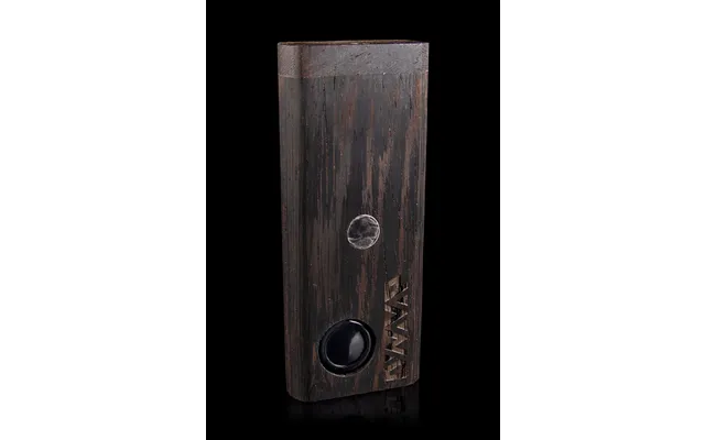 Dynavap Dynastash Storage Case