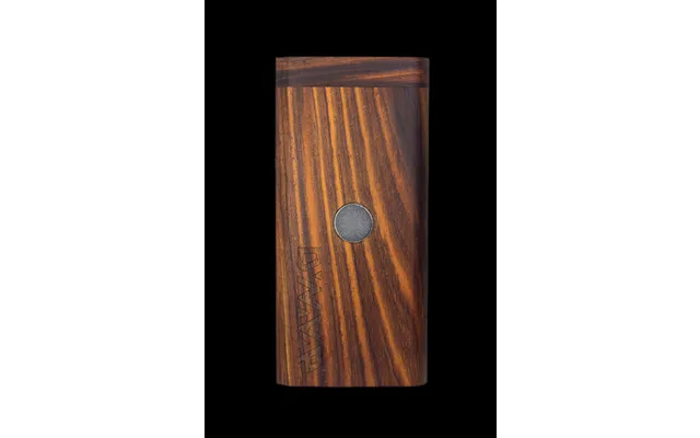 Dynavap Dynastash Storage Case