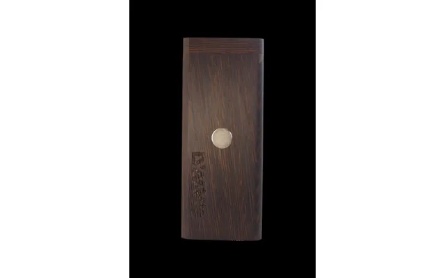 Dynavap Dynastash Storage Case