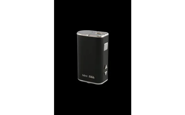 Eleaf Istick Mini 10w Digital Mod Battery