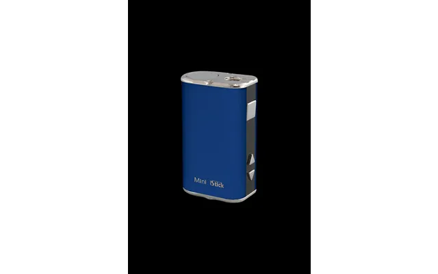 Eleaf Istick Mini 10w Digital Mod Battery