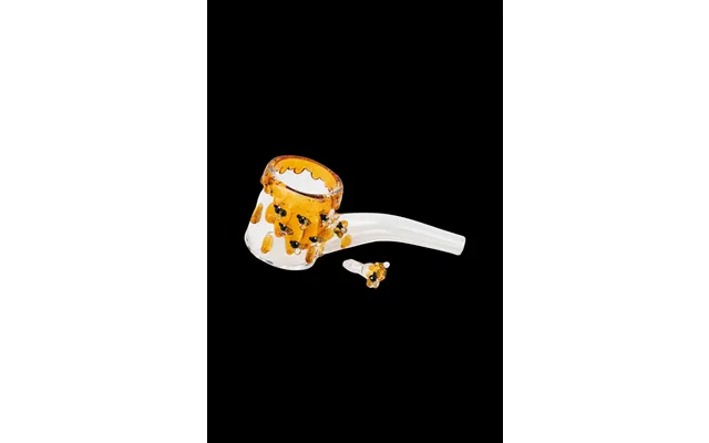 Empire Glassworks Proxy Glass Attachment Set