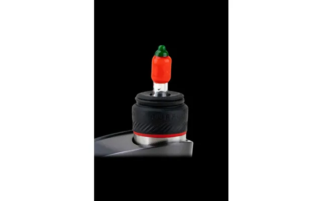 Empire Glassworks Puffco Peak Pro Glass Ball Cap