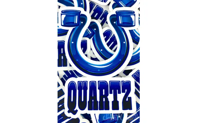 Errlybird Football Sticker