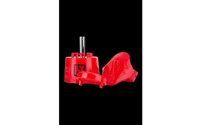 Eyce 2.0 Solid Ice Bong Expansion Kit