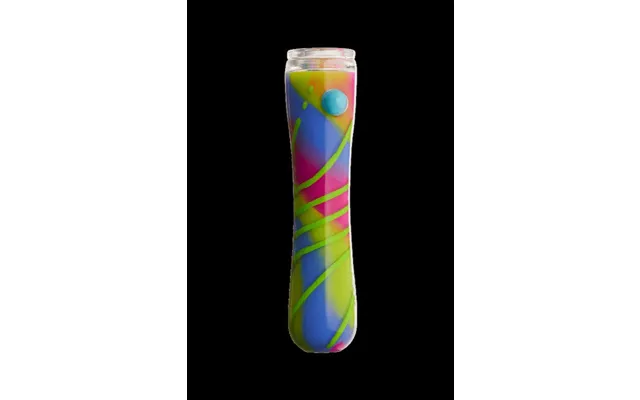 Eyce Oraflex Shorty