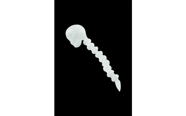 Fatality Dabber