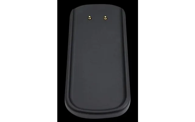 Firefly 2 Charging Dock