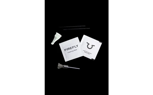 Firefly 2 Cleaning Kit