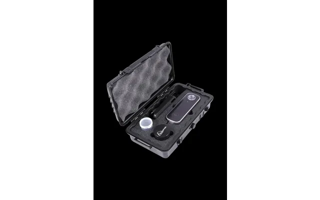 Firefly 2 Hard Case