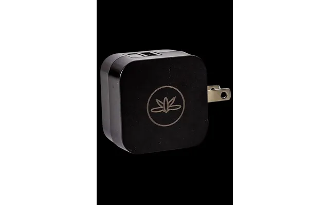 Firefly 2 Quickcharge Wall Adapter