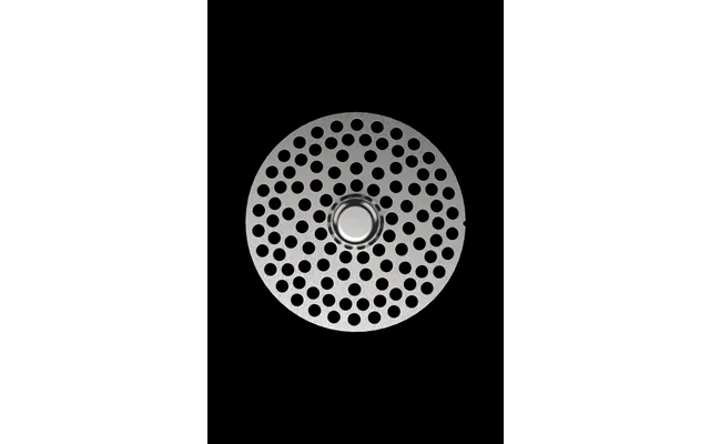 Flower Mill Next Gen Premium Mill Plates