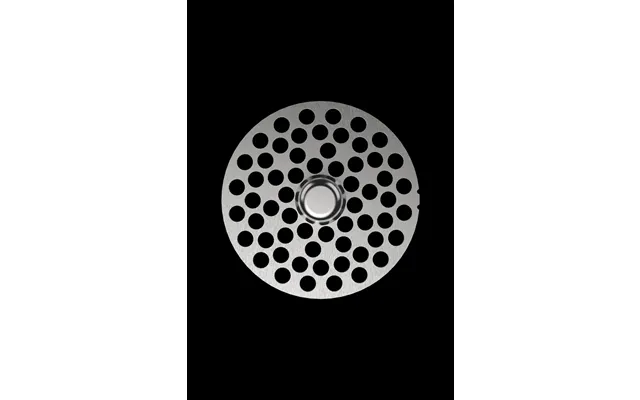 Flower Mill Next Gen Premium Mill Plates