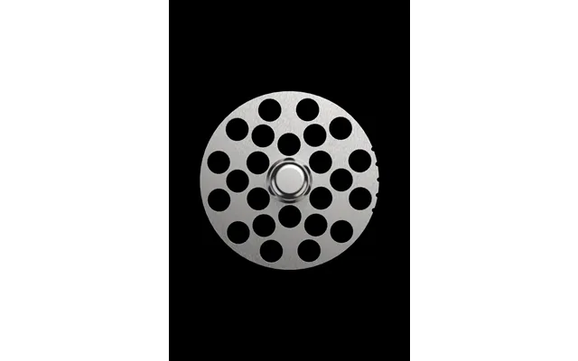 Flower Mill Next Gen Premium Mill Plates