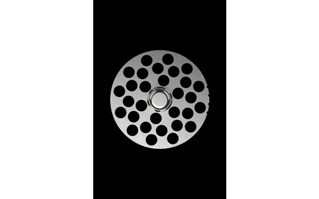 Flower Mill Next Gen Premium Mill Plates