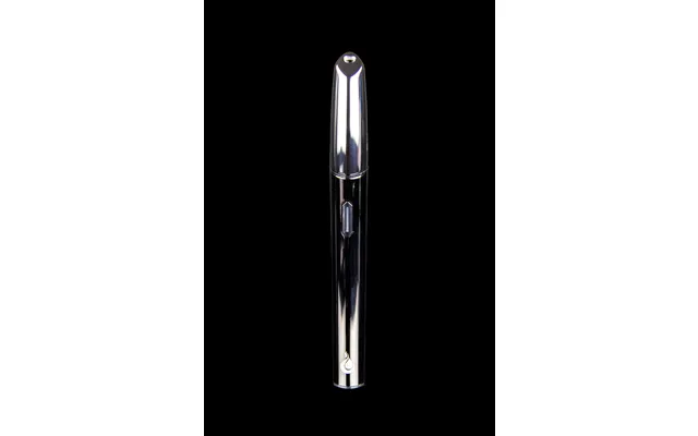 Flowermate Wix Oil Vaporizer