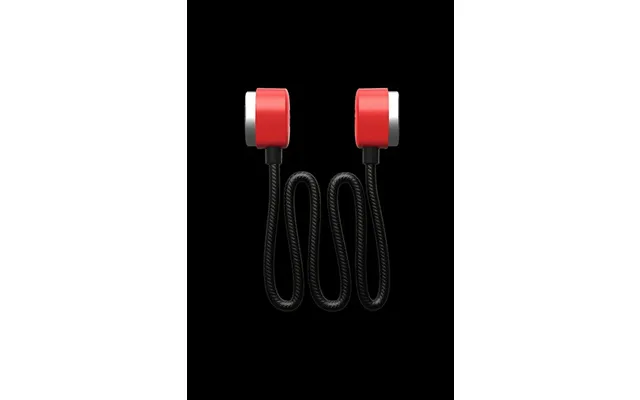 G Pen Hyer Power Cable