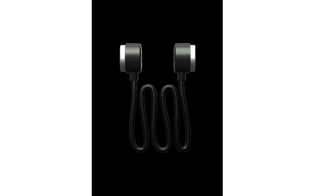 G Pen Hyer Power Cable