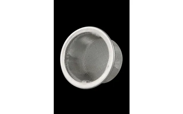 Gemstone Pipe 12mm Screen - 20 Pack