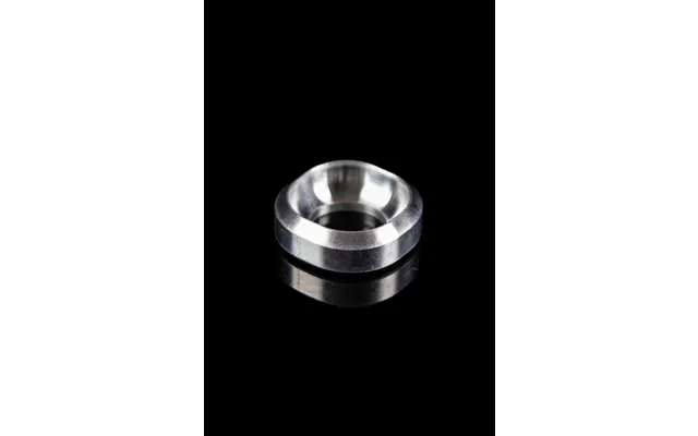 Genius Party Bowl Attachment