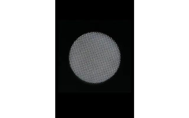 Genius Trutaste Screens