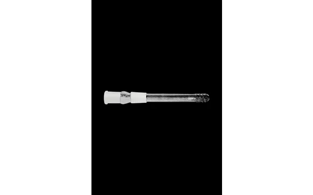 Glass Diffused Downstem