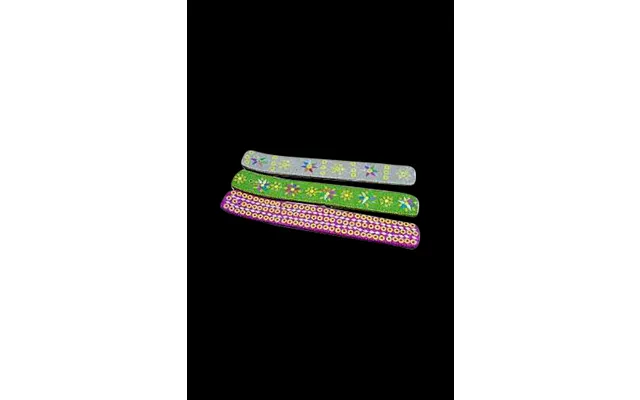 Glitter Incense Burner