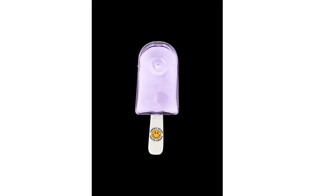 Goody Popsicle Hand Pipe