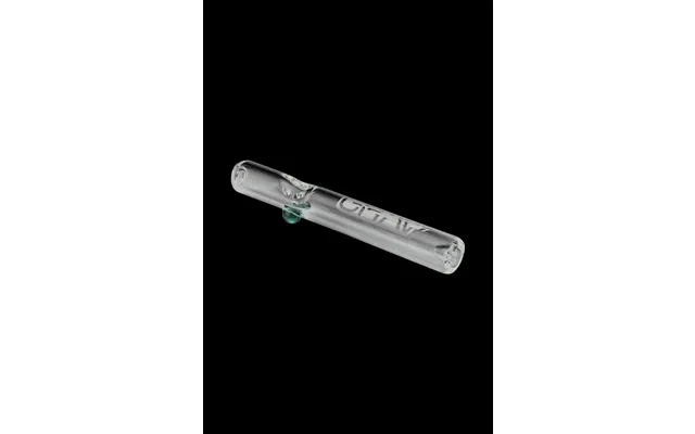 Grav Clear Classic Steamroller