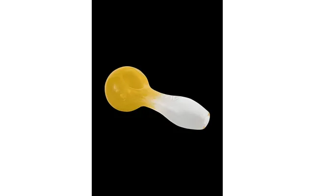 Grav Frit Spoon