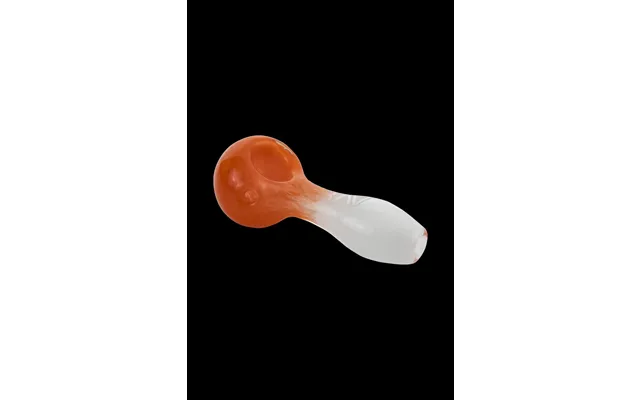 Grav Frit Spoon