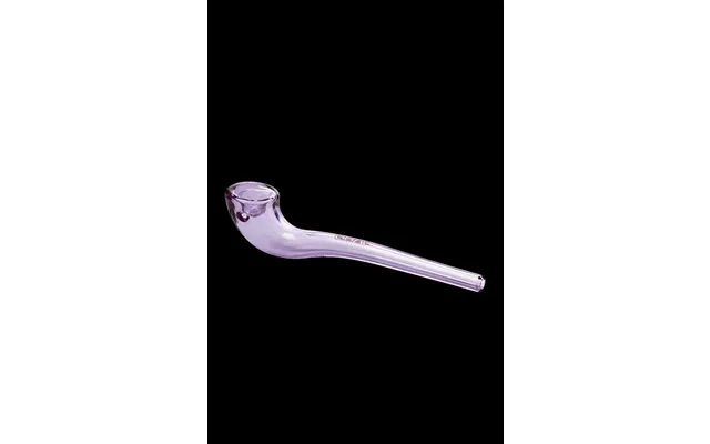 Grav Gandalfini Hand Pipe