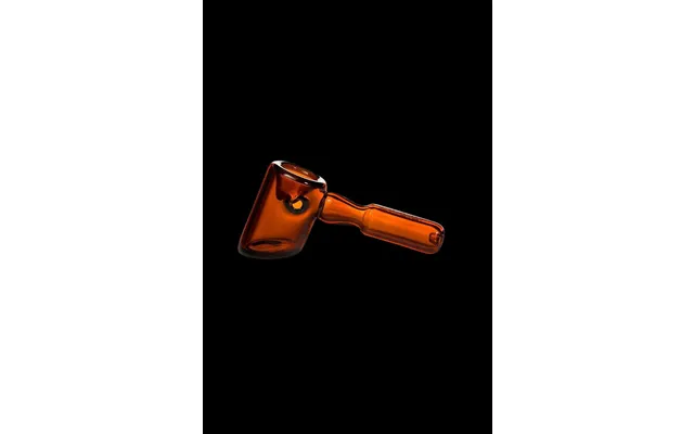 Grav Hammer Hand Pipe