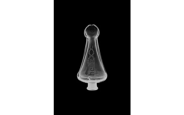 Grav Helix 14.5mm Multi-purpose Kit Mouthpiece