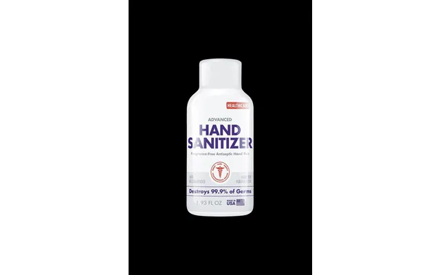 Hand Sanitizer - 24 Pack Bundle
