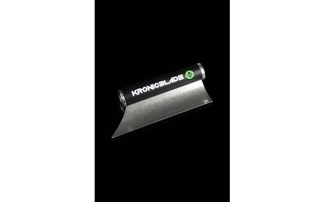 Happy Kit Kronicblade Multi-tool