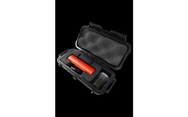 Hard Case For Pax Vape