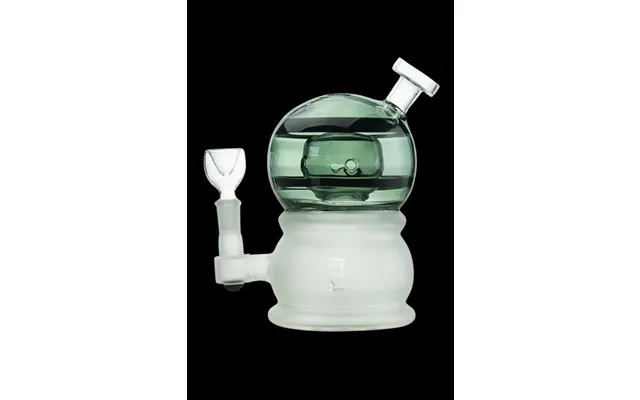 Hemper Crystal Ball Xl Rig