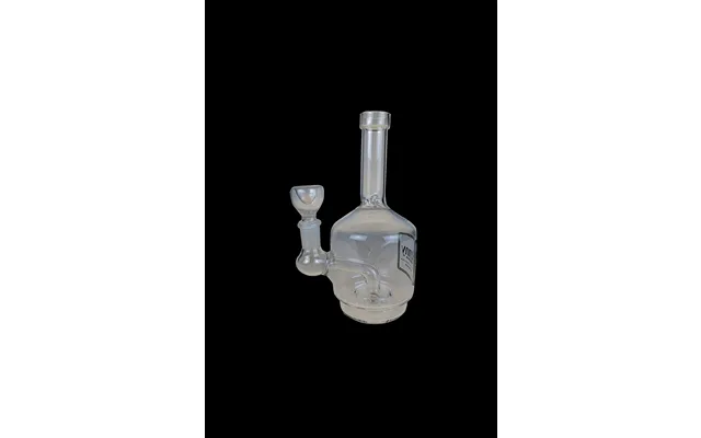 Hemper Henny Gang Water Pipe
