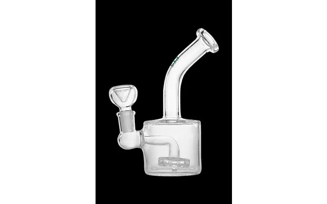 Hemper Showerhead Puck Rig