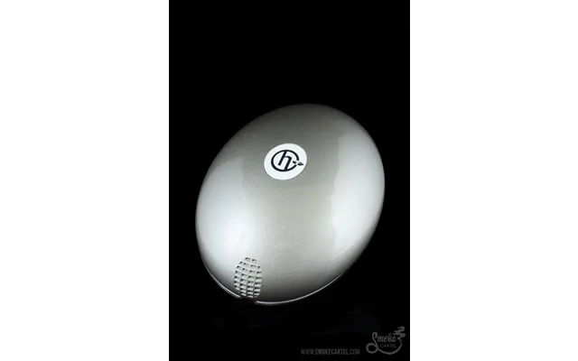 Herbalizer - The Premium Desktop Vaporizer