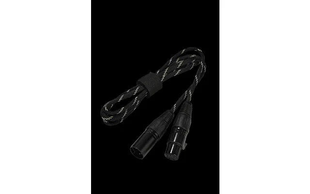 High Five Coil Extender